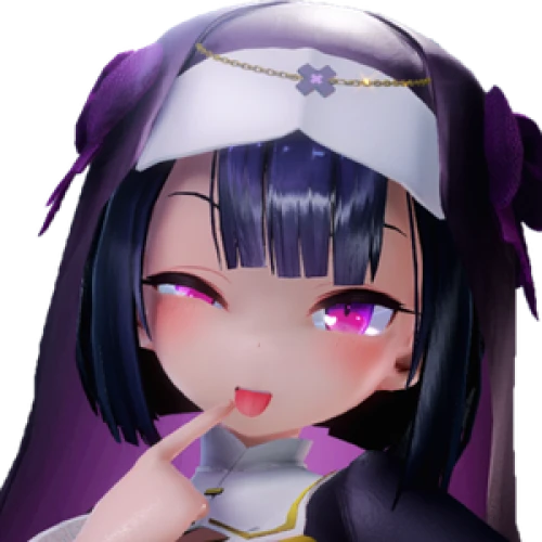 heirdamu