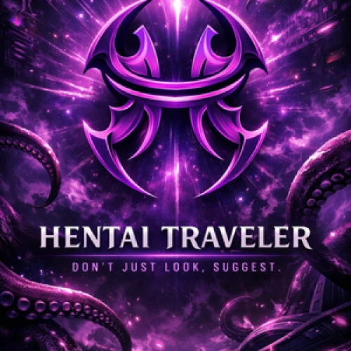 Hentai Traveler