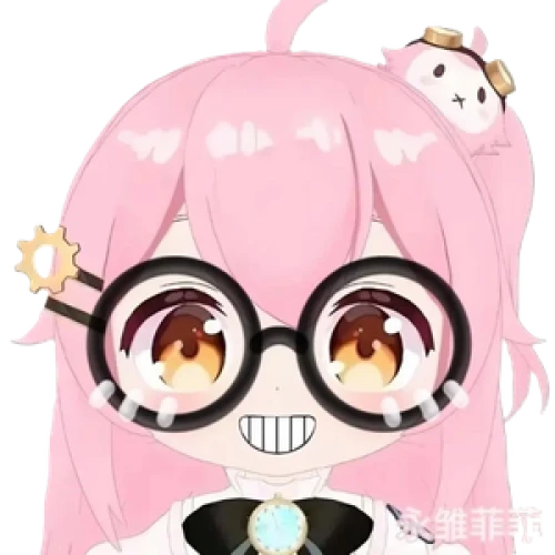 miyazaki47