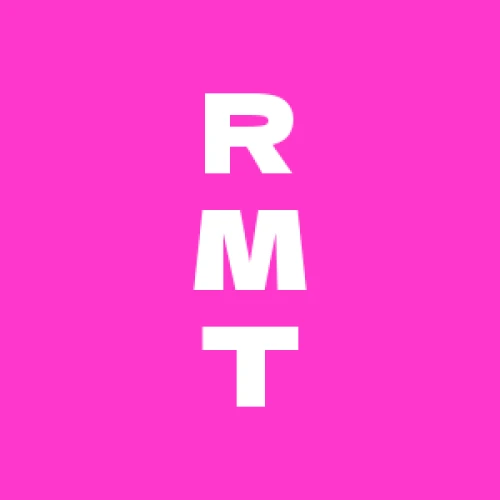 RoyalMilkT