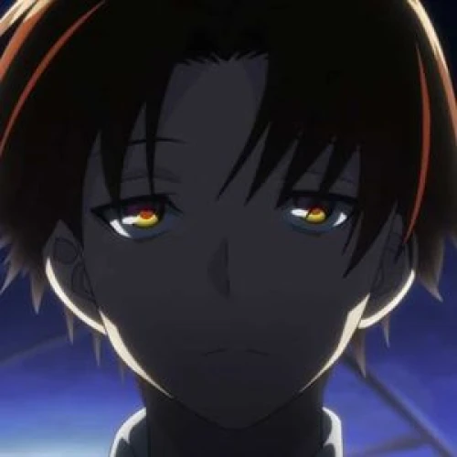 yoku