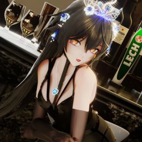 千种咲夜子