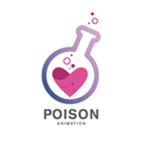 Poison_KK