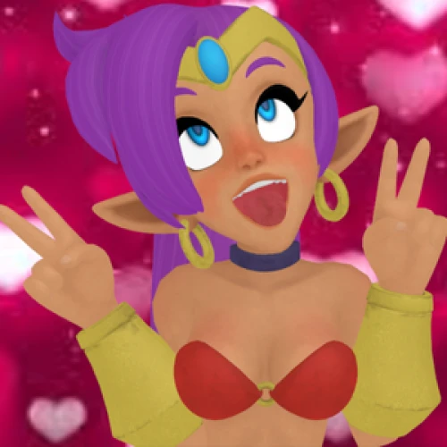 MMDXX