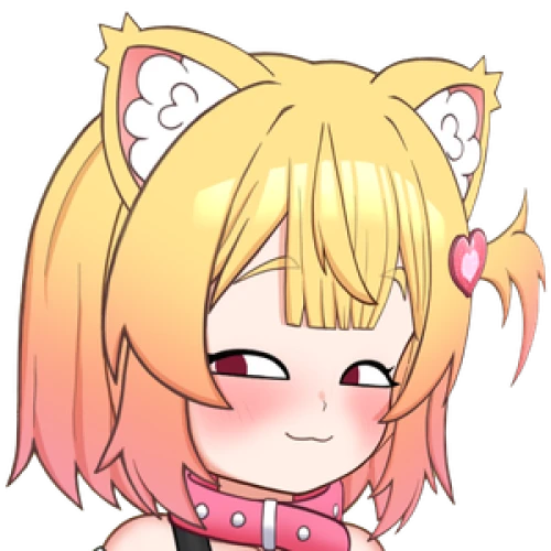 BittyCat