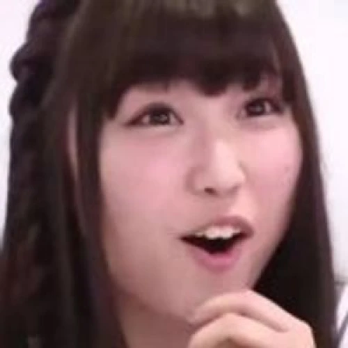 邪神マリー