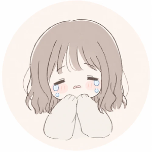 yoshino