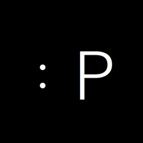 point_P