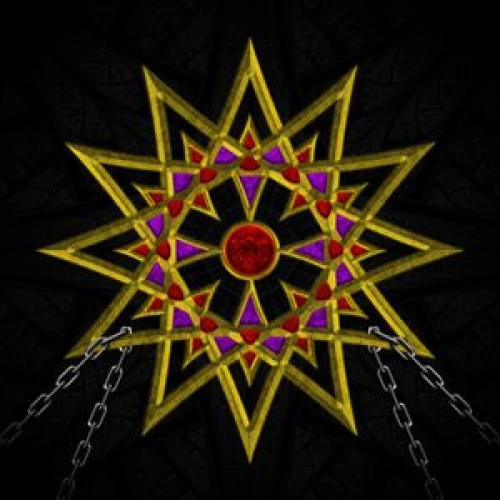 ChainedStar