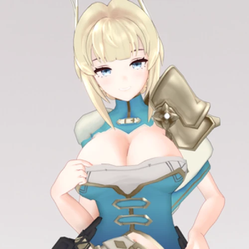 凌魄风