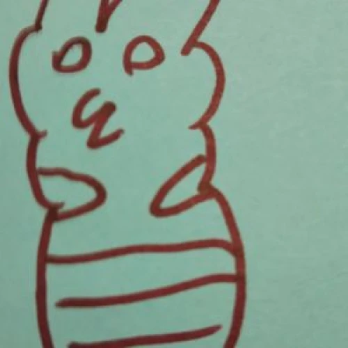 スキンブル