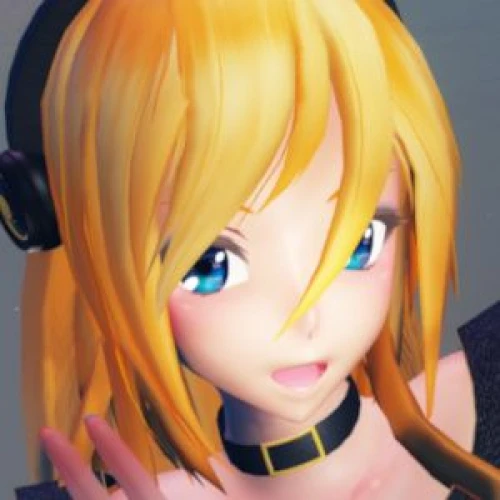 misc3198