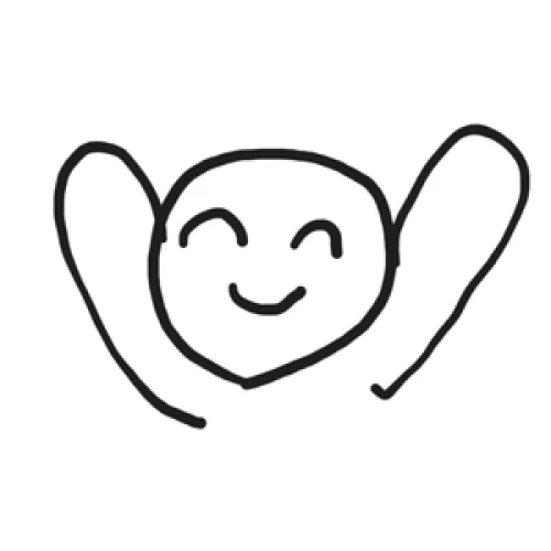 Animaker