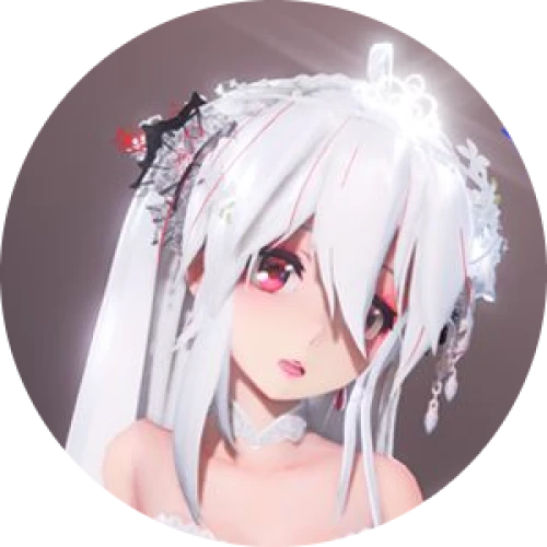 QiMumu77