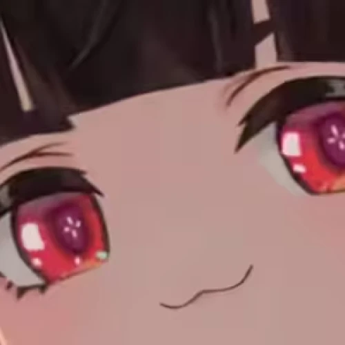 ReO