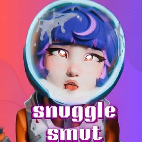SnuggleSmutt