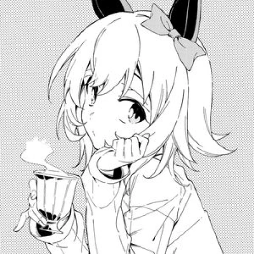 Asuka