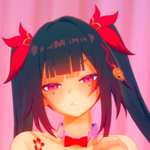 惠