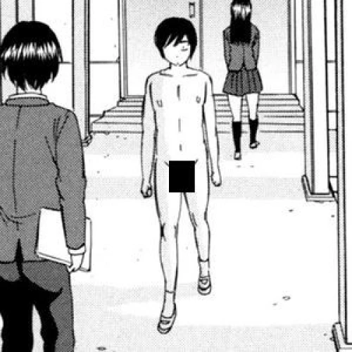 Saiccho