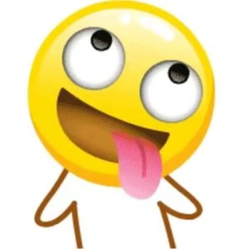 siyi