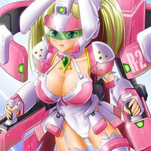 MMD_type87