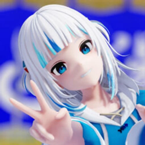 あんぷ
