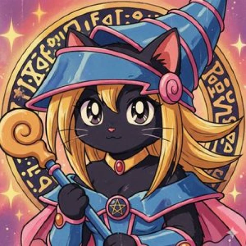 BMKitty