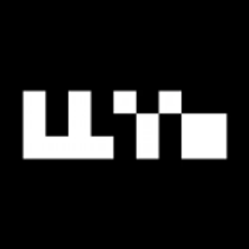 llyollyo