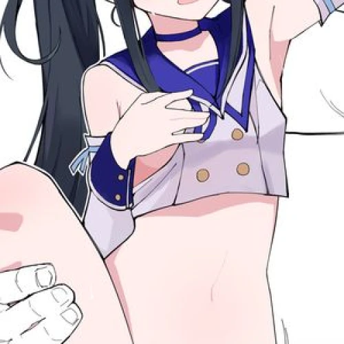 妮可妮