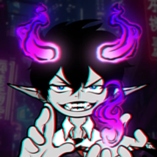 MMDHirotaku
