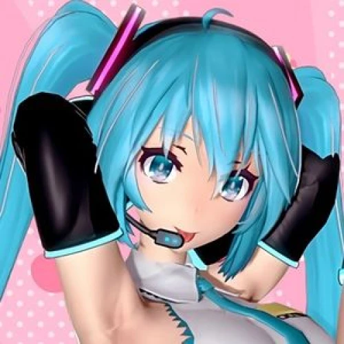 MaMaDa