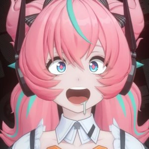 柒个壹