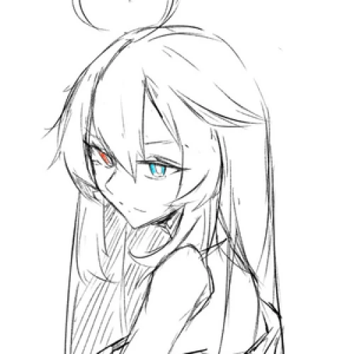 lune
