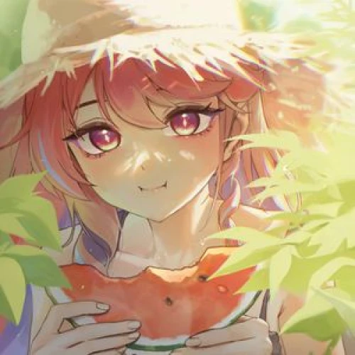 CHARCOCO