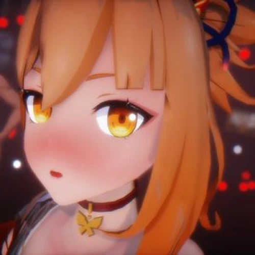 フラワーズ