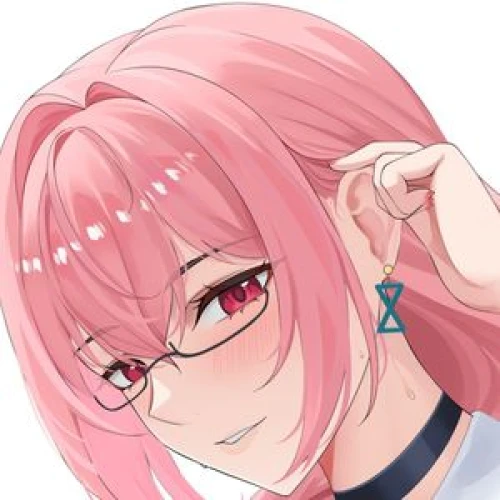 Cultured MMD