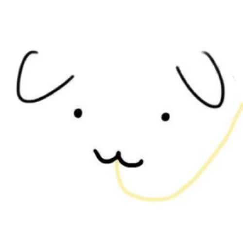 ぱすた