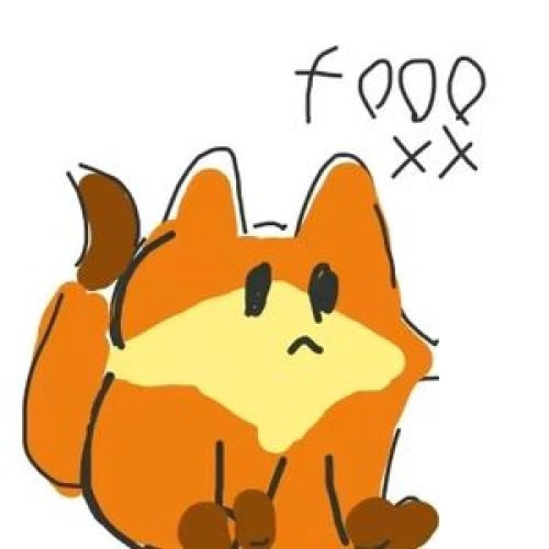 foooxx