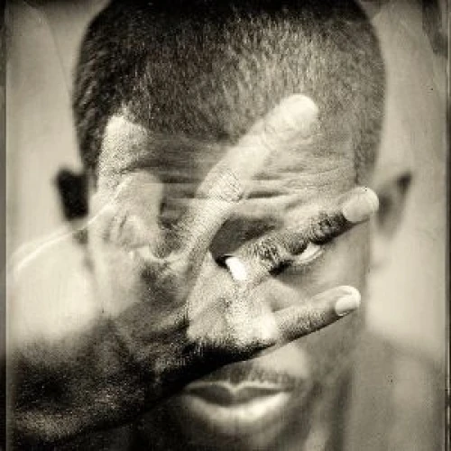 PaulCP3