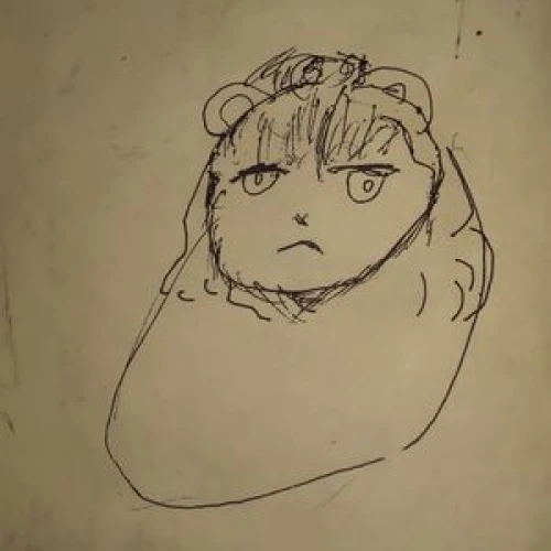 longliqiu