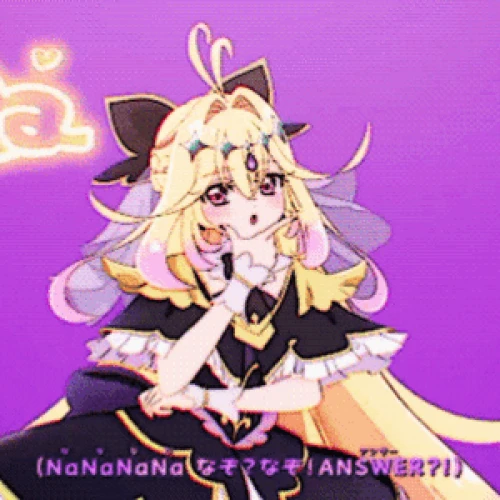 loli