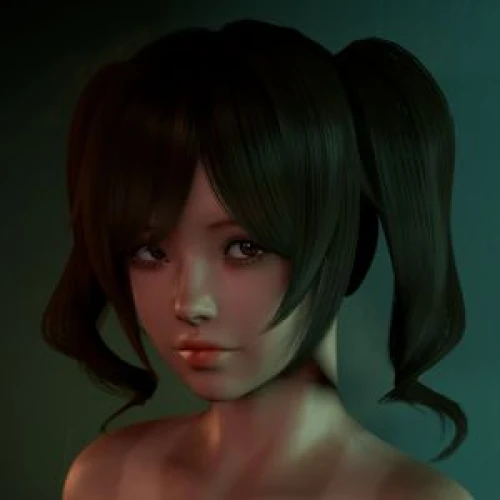 ija