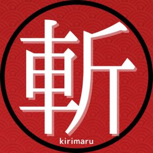 Kirimaru