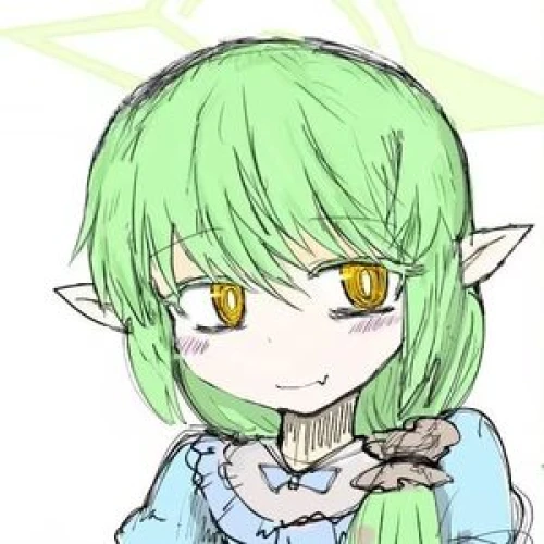 sayorin