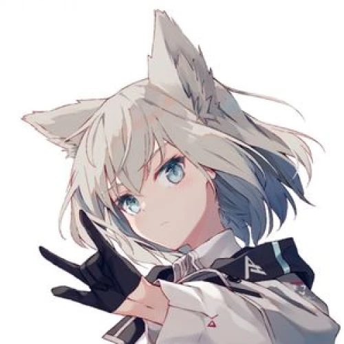 Shiyu