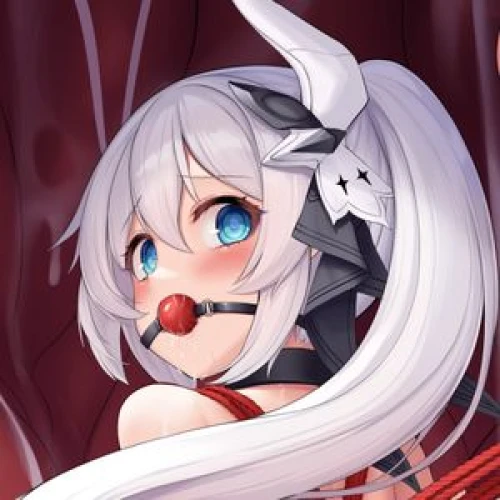 Shion_Aquamarine