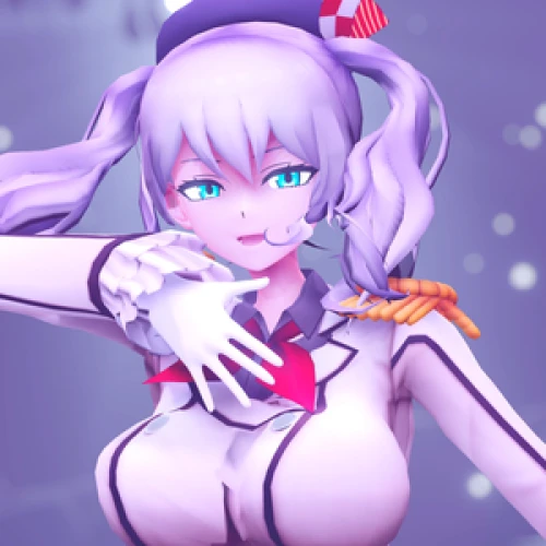 Chu-ru