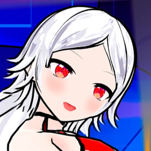 Manynight