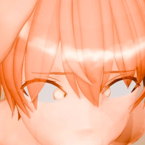 yama