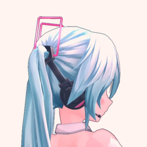 Eighth